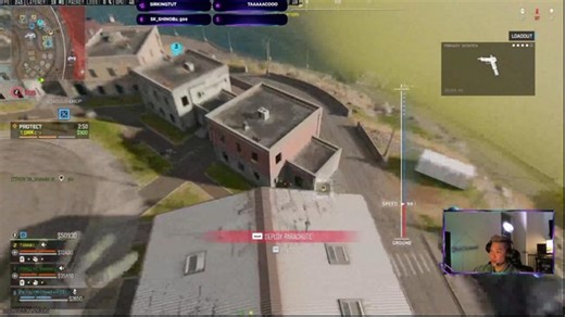 Please Renew Your Subscription for 5.99