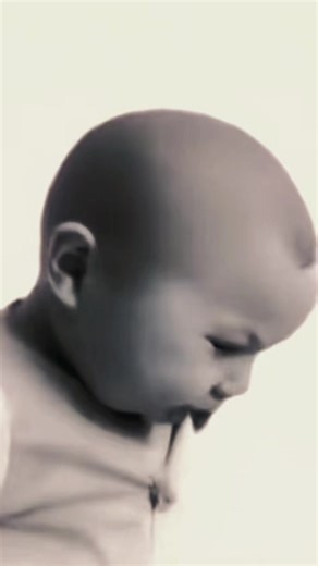 AzLy××× (@gdazly)’s videos with original sound - AzLy×××