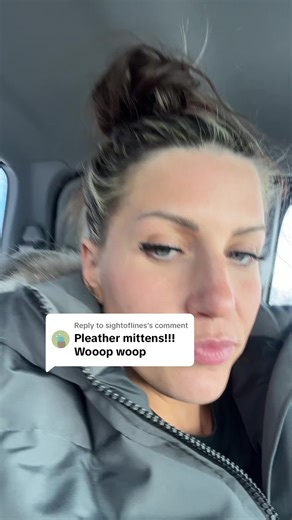 Replying to @sightoflines