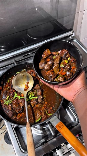 Exploring Ugandan Cuisine: A Foodie's Journey