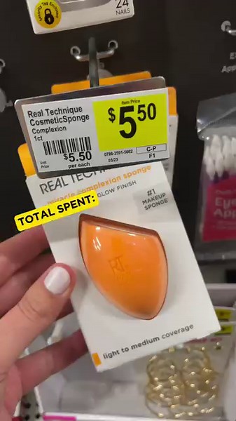 11K views · 236 reactions | Enjoy saving time AND money? Take $5 off...