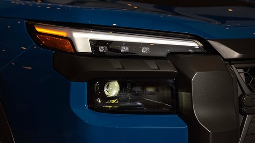 Subaru Wilderness locked in for Australia: Tougher, off-road focused models set to launch Down Under to bring the fight to Chinese challengers and 4x4 icons - Car News
