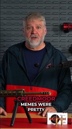 .308 vs 6.5 Creedmoor: Which Rifle Cartridge Wins