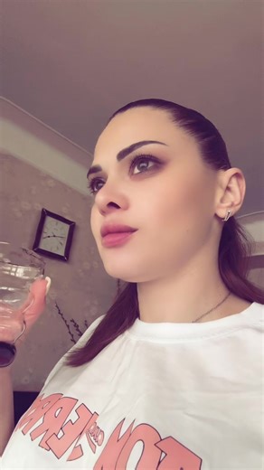 #рекомендации