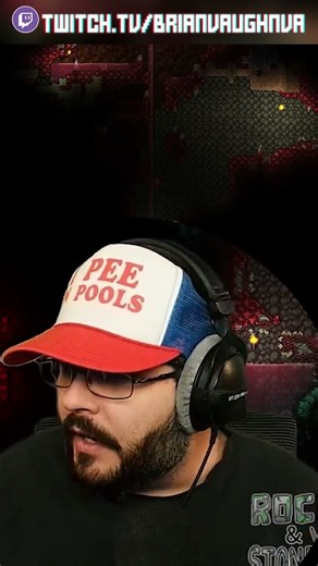 Terraria and Trolling with Sound Alerts #terraria