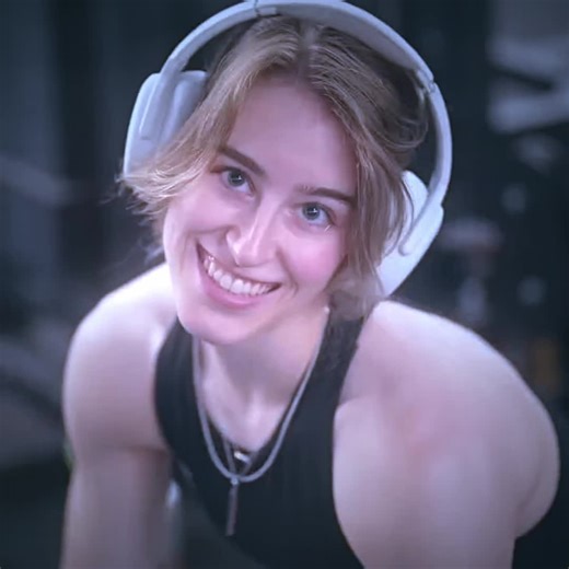 Exploring Connections Through Cousin Bonds