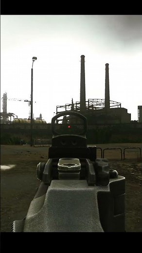 Bronze Pocket Watch Prapor's Checking Task... Where to go...🤘 Eft Escape from Tarkov