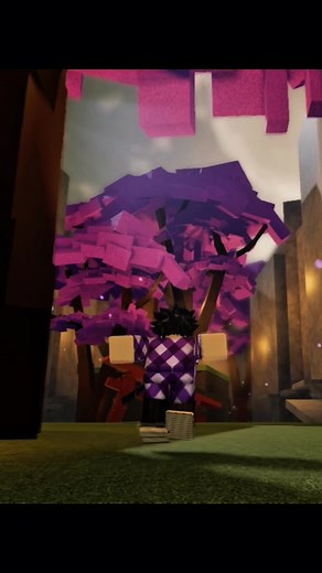 Upcoming Roblox Game Release: See the Exciting Gameplay