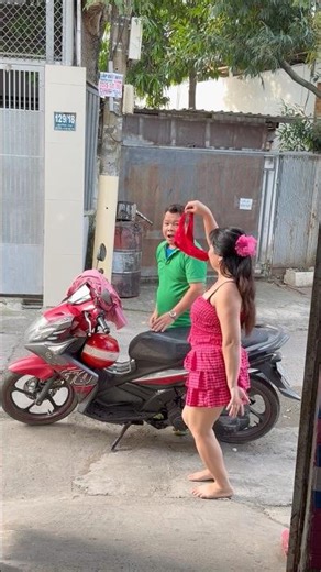 so cute 🥰🥰🥰 #funny