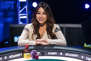 Maria Ho Net Worth, Bio, and Impressive Poker Career (2026)