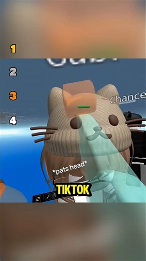 Ranking Funniest UGC Emotes You’ve Never Seen 😂 | Roblox USA Edition #roblox #funny #shorts