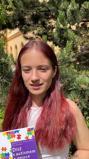 MATURITNÍ OBOR 🎓 SOCIÁLNÍ ČINNOST 🩷 Předmět 📚 Psychologie v sociální činnosti 🗣️ | Střední lesnická škola a Střední odborná škola Šluknov