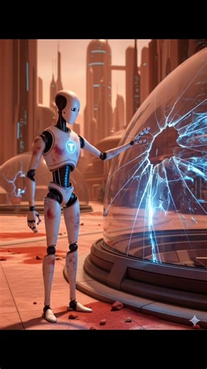 Elon Musk's Mars Mission: Building a New Future for Humanity