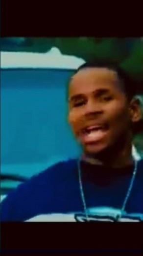 Avant - Separated (SLOWED MUSIC VIDEO)