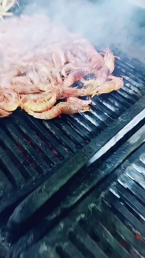 Vidéos de 🧑‍🍳Chef🦞Halawa🧑‍🍳 (@chef.halawa42) avec son original - 🧑‍🍳Chef🦞Halawa🧑‍🍳