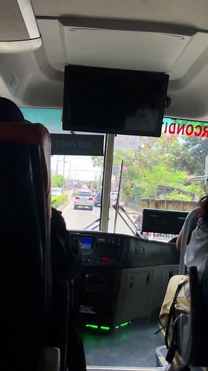 Bus Prank Photo and Video Compilation