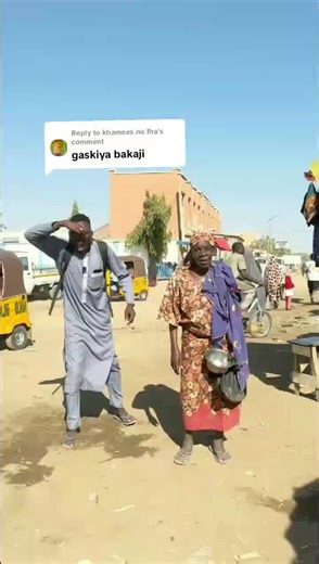 Bakaji Comedy Highlights: Fun Moments and Skits