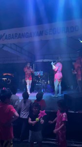 22K views · 129 reactions | LAHI RAGYUD BASTA MGA GINTO 﫶 | La Comediante Cdo | Facebook