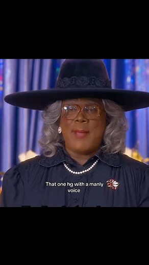 The Rock, The Tree, and The River: A Poem by Maya Angelou