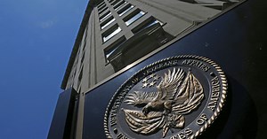 Veterans Affairs deems more than 130 occupations ineligible for Trump’s deferred resignation plan