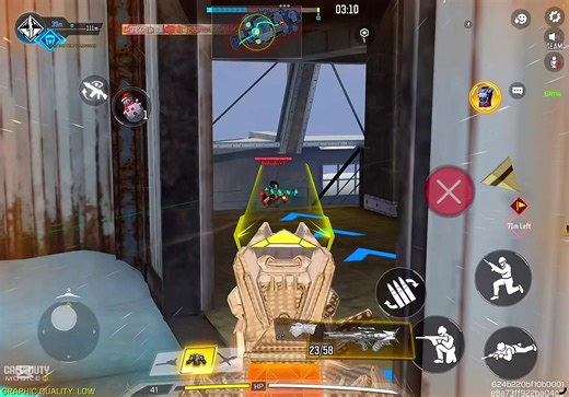 Get Advanced UAV in 3 Kills: Pro Strategies Explained