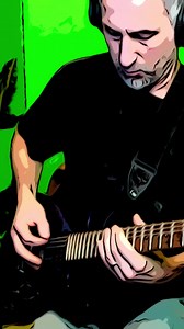 Creed - Bullets (Such an Underrated Song!) #creedbullets | Chad Garber | Facebook