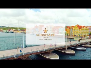 Sunscape Curacao Resort, Spa & Casino | CheapCaribbean.com