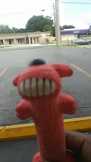 chesterstone777 (@chesterstone777)’s video of chesterstone77