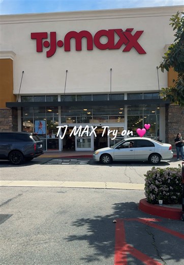 Cute TJ Maxx Dresses & Vacation Sets