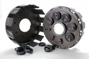 What do Clutch Baskets and Dampers Really do?