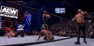 1.2K views · 119 reactions | Can't stop the music. | Dirt Sheet Radio | Facebook