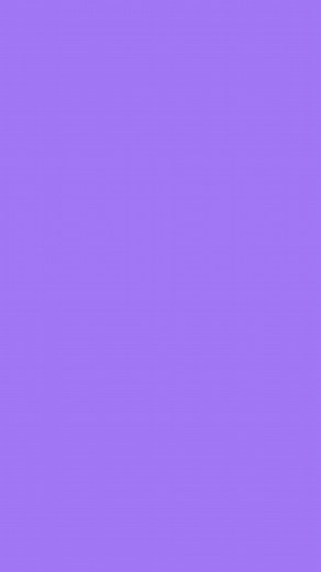 1K views · 12 reactions | BOOST your English with Circle Academy now !  Enroll now and let's unlock the power of language together! Drop us a message to learn more.  Contact us on : 01011511055 Whatsapp : 01011511055 #CircleAcademy #EnglishCourses #LanguageLearning  #KEEP_LEARNING #KEEP_ENJOYING #CircleAcademy #EnglishConversation #LanguageLearning | Circle Academy | Facebook