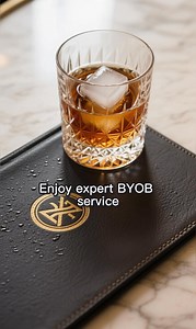 What is Hidden Agenda? Detroit Michigan Hidden Agenda is Detroit’s premium members-only lifestyle club — a Prohibition-inspired speakeasy featuring four floors of intimate social lounges and elevated play spaces. With a boutique atmosphere, professional staff, and intentionally designed spaces, we offer a world where elegance, intrigue, and desire unfold behind the Hidden doors. Where are you located? In true speakeasy fashion, our location stays hush-hush until you’re officially on the list. We