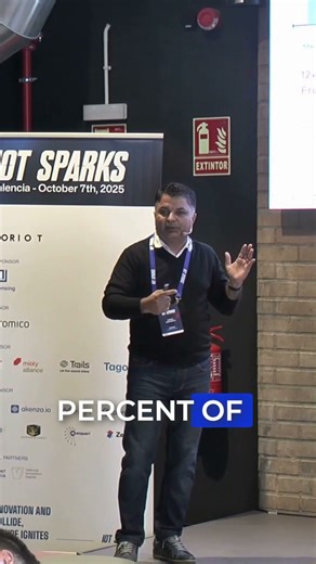 Reducing unnecessary data is key to making IoT systems more efficient.