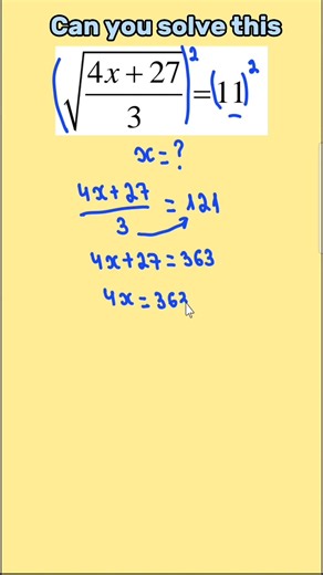 Math test 425 #education #maths #testandlearn #mathematics #mathstricks #learning #tutorial #teacher