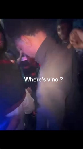 always ina mix 😭#fypシ #viral #louisiana