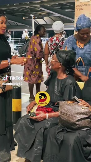 Vidéos de Classy joy 1 (@classyjoy3) avec original sound - Classy joy 1