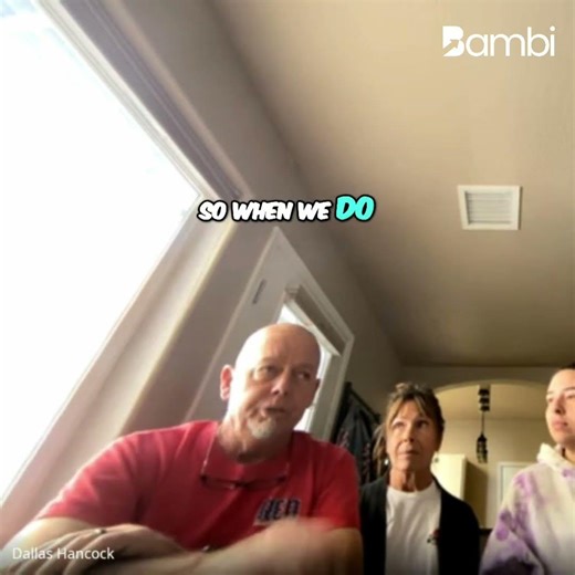 How to Automate NEMT Dispatch: Matching Driver Abilities to Rider Needs