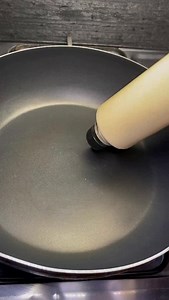 MINI BANANA PANCAKES | Fatima Adam