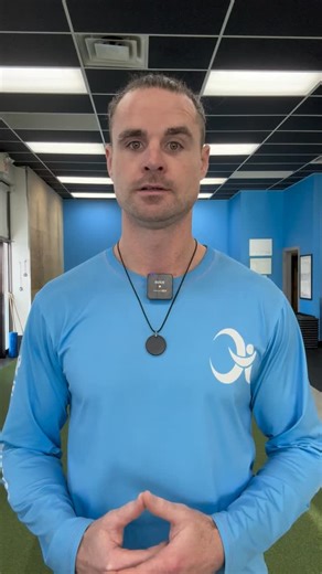 Brien Chamney | 😓 Ever feel like you’ve tried everything… and nothing sticks? You’re not alone. Most people I talk to are juggling work, family, stress…... | Instagram