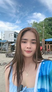 154K views · 10K reactions | Christian Mae on Reels | Facebook