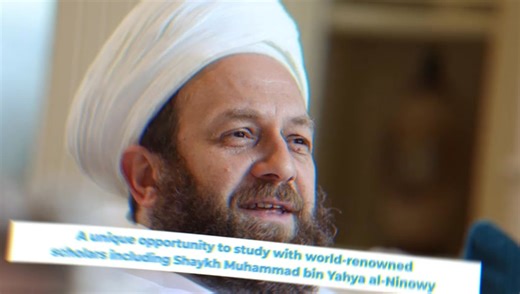 127K views · 730 reactions | Foundational Islamic Studies Program is...