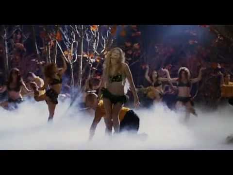 Haley Benett - Buddah's delight - Music & Lyrics