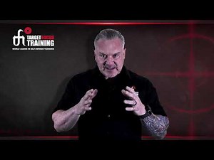 The Best Use Of Your Time For Training Self-Defense