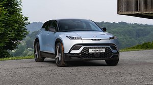 Fisker's Latest Recall May Be Its Worst