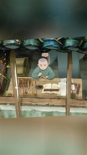 Ranking the Best Anime Openings of 2025