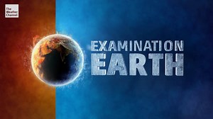 23K views · 219 reactions | February 2019 was the 5th warmest on record and was the 410th month in a row with above average temperatures. | The Weather Channel | Facebook