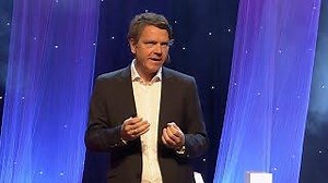 How to Become a Highly Effective Leader