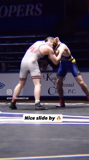 Point Machine 🤖🔥