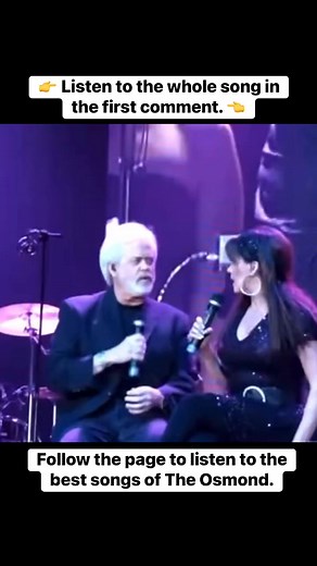 👉 Listen to the whole song in the first comment. 👈 | Daily Music